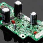 Venta de repuestos: soluciones en reparación de equipos de sonido